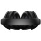 Наушники ASUS ROG Delta USB RGB Black (90YH02K0-B2UA00)