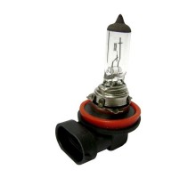 Автолампа Bosch галогенова 35W (1 987 302 805)