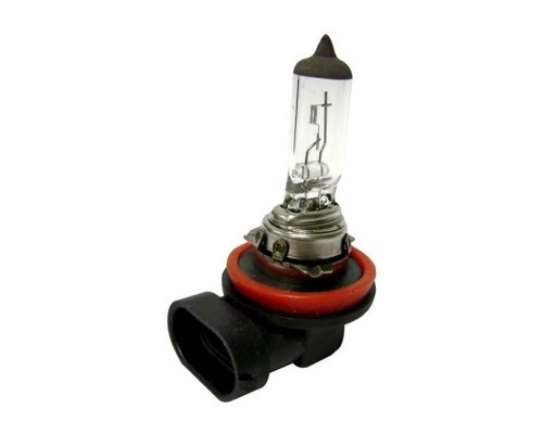 Автолампа Bosch галогенова 35W (1 987 302 805)