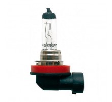 Автолампа Bosch галогенова 55W (1 987 302 806)