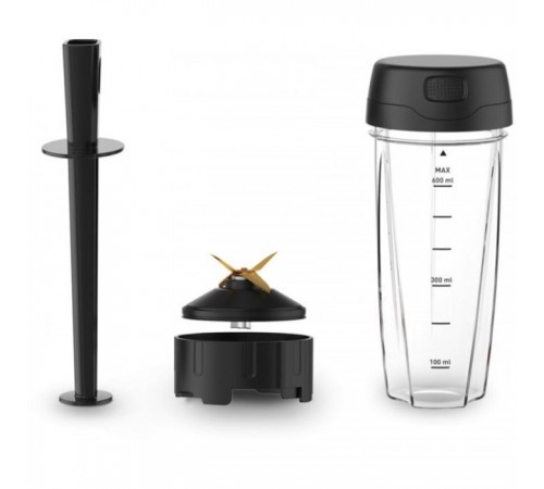 Блендер Tefal BL91HD31 Блендер Tefal BL91HD31