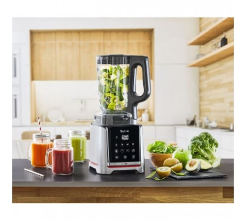 Блендер Tefal BL91HD31 Блендер Tefal BL91HD31