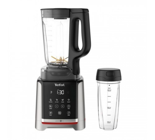 Блендер Tefal BL91HD31 Блендер Tefal BL91HD31