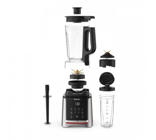 Блендер Tefal BL91HD31 Блендер Tefal BL91HD31