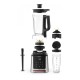 Блендер Tefal BL91HD31