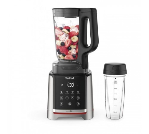 Блендер Tefal BL91HD31 Блендер Tefal BL91HD31