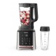 Блендер Tefal BL91HD31
