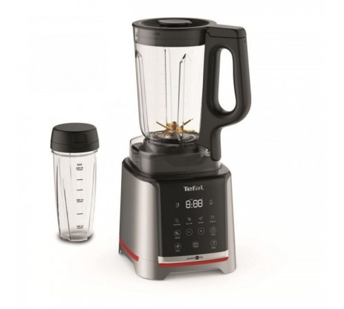 Блендер Tefal BL91HD31 Блендер Tefal BL91HD31