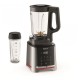 Блендер Tefal BL91HD31