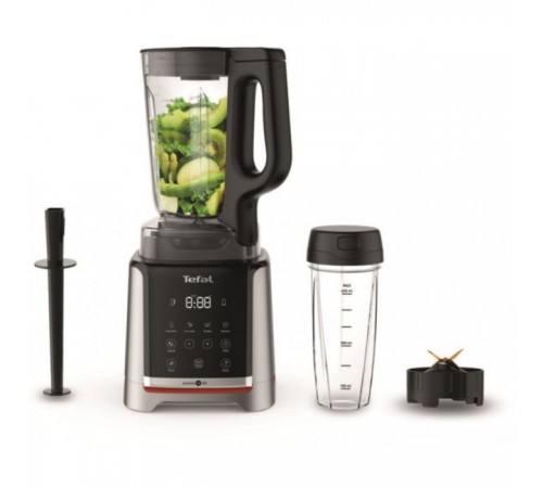 Блендер Tefal BL91HD31 Блендер Tefal BL91HD31