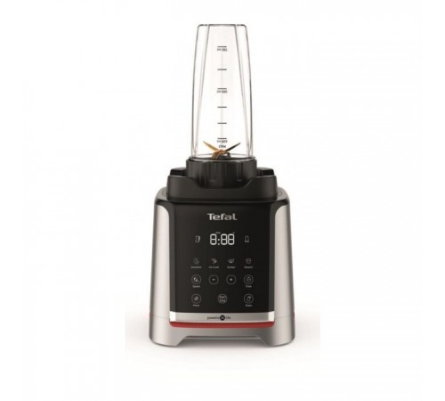 Блендер Tefal BL91HD31 Блендер Tefal BL91HD31