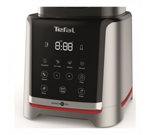 Блендер Tefal BL91HD31 Блендер Tefal BL91HD31