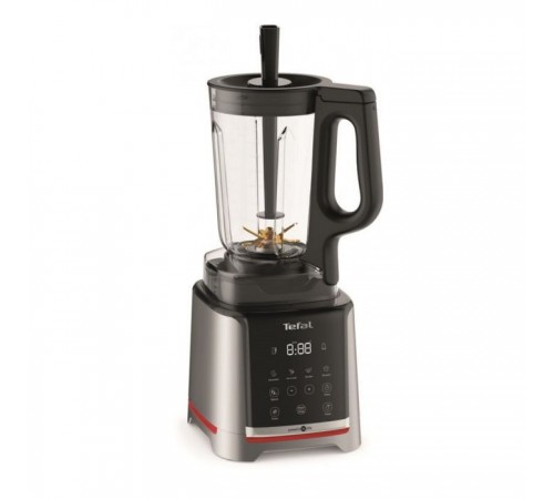 Блендер Tefal BL91HD31 Блендер Tefal BL91HD31