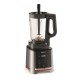 Блендер Tefal BL91HD31