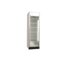 Холодильник Whirlpool ADN221/C