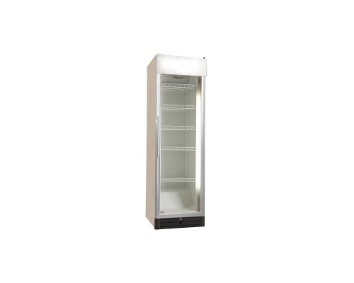 Холодильник Whirlpool ADN221/C Холодильник Whirlpool ADN221/C