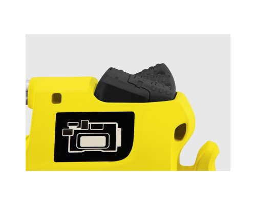 Насосна станція Karcher BP 5 Home Garden (1.645-355.0) Насосна станція Karcher BP 5 Home Garden (1.645-355.0)