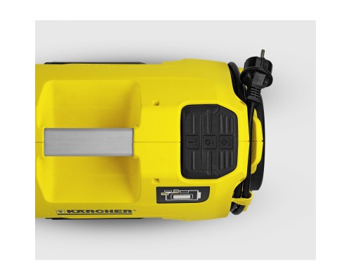 Насосна станція Karcher BP 5 Home Garden (1.645-355.0) Насосна станція Karcher BP 5 Home Garden (1.645-355.0)