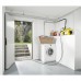 Насосна станція Karcher BP 5 Home Garden (1.645-355.0)