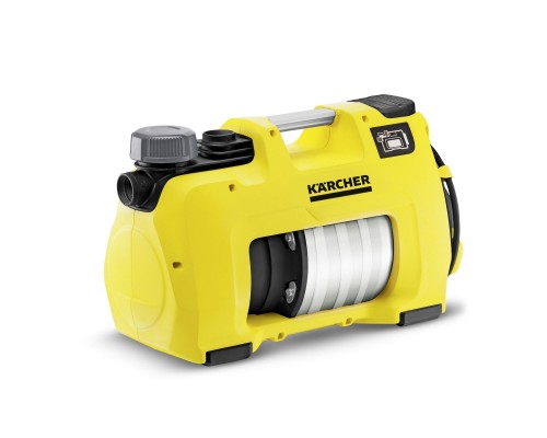 Насосна станція Karcher BP 5 Home Garden (1.645-355.0) Насосна станція Karcher BP 5 Home Garden (1.645-355.0)