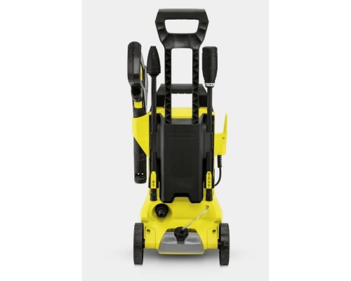 Мийка високого тиску Karcher K3 Power Control (1.676-100.0) Мийка високого тиску Karcher K3 Power Control (1.676-100.0)