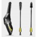 Мийка високого тиску Karcher K3 Power Control (1.676-100.0)