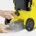 Мийка високого тиску Karcher K3 Power Control (1.676-100.0)