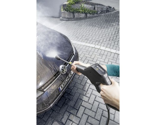 Мийка високого тиску Karcher K3 Power Control (1.676-100.0) Мийка високого тиску Karcher K3 Power Control (1.676-100.0)