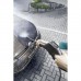 Мийка високого тиску Karcher K3 Power Control (1.676-100.0)