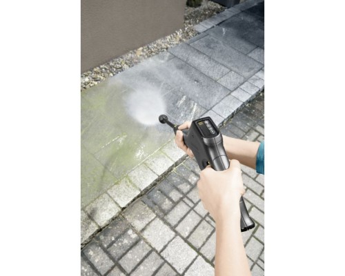 Мийка високого тиску Karcher K3 Power Control (1.676-100.0) Мийка високого тиску Karcher K3 Power Control (1.676-100.0)
