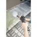 Мийка високого тиску Karcher K3 Power Control (1.676-100.0)