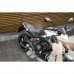 Мийка високого тиску Karcher K3 Power Control (1.676-100.0)