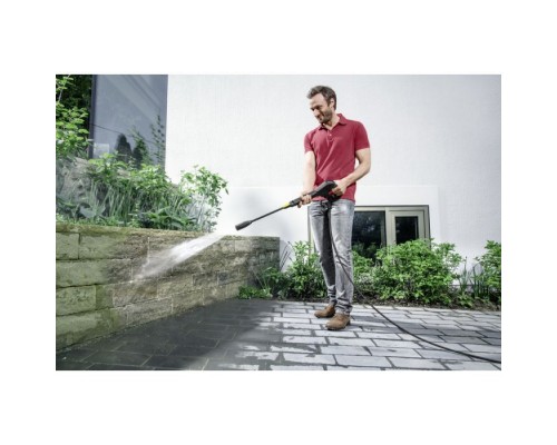 Мийка високого тиску Karcher K3 Power Control (1.676-100.0) Мийка високого тиску Karcher K3 Power Control (1.676-100.0)