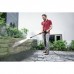 Мийка високого тиску Karcher K3 Power Control (1.676-100.0)