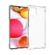 Чохол до мобільного телефона BeCover Samsung Galaxy A42 SM-A426 Clear (705921)