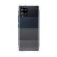 Чохол до мобільного телефона BeCover Samsung Galaxy A42 SM-A426 Clear (705921)