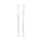 Чохол до мобільного телефона BeCover Samsung Galaxy A42 SM-A426 Clear (705921)