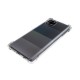 Чохол до мобільного телефона BeCover Samsung Galaxy A42 SM-A426 Clear (705921)