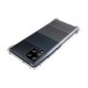 Чохол до мобільного телефона BeCover Samsung Galaxy A42 SM-A426 Clear (705921)