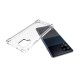 Чохол до мобільного телефона BeCover Samsung Galaxy A42 SM-A426 Clear (705921)