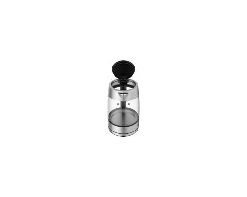 Електрочайник Tefal KI772D38 Електрочайник Tefal KI772D38