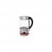Електрочайник Tefal KI772D38