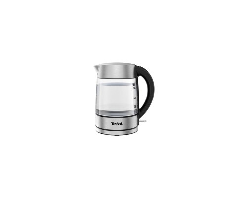 Електрочайник Tefal KI772D38 Електрочайник Tefal KI772D38
