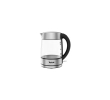 Електрочайник Tefal KI772D38