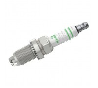 Свеча зажигания Bosch 0 241 235 752