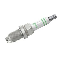 Свічка запалювання Bosch 0 241 235 752