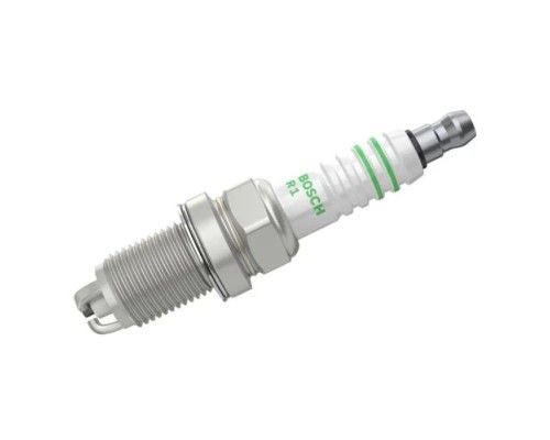 Свічка запалювання Bosch 0 241 235 752 Свічка запалювання Bosch 0 241 235 752
