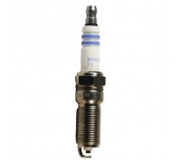 Свеча зажигания Bosch 0 242 236 633