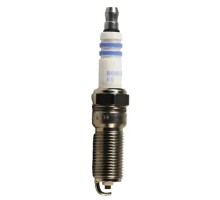 Свічка запалювання Bosch 0 242 236 633