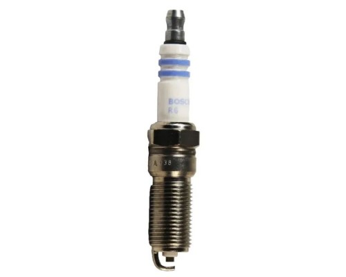 Свічка запалювання Bosch 0 242 236 633